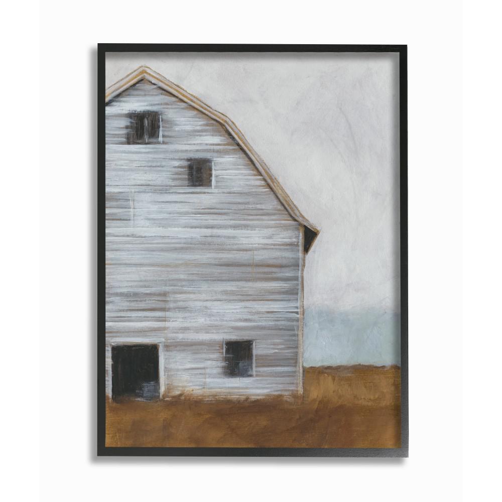 Ptm Images 10 In X 12 In Farm House Front Porch Printed