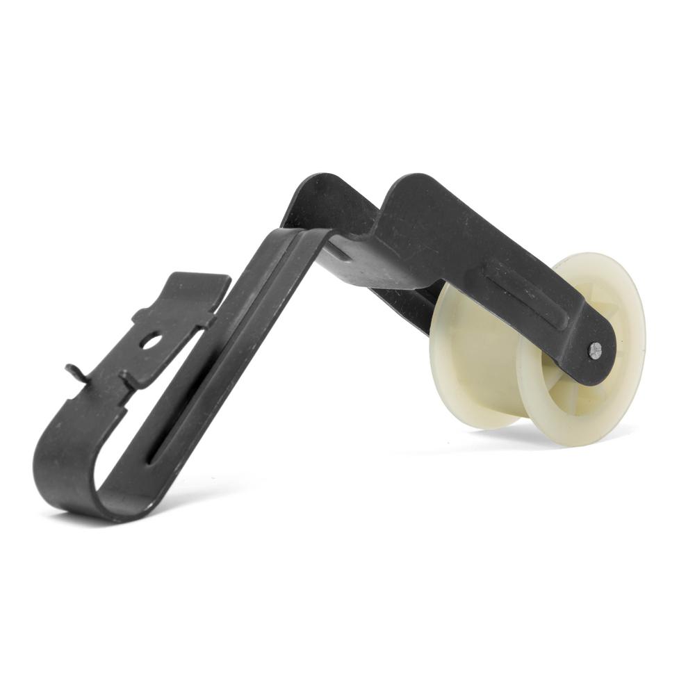 WEN Handyman Dryer Idler Pulley Wheel (OEM Part Number 691366)QD0033 The Home Depot