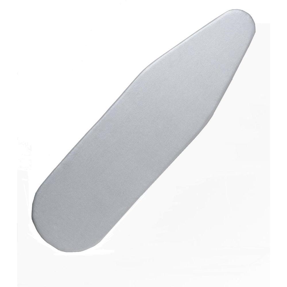 HideAway Ironing Board Cover and Pad SetCOV815 The Home Depot