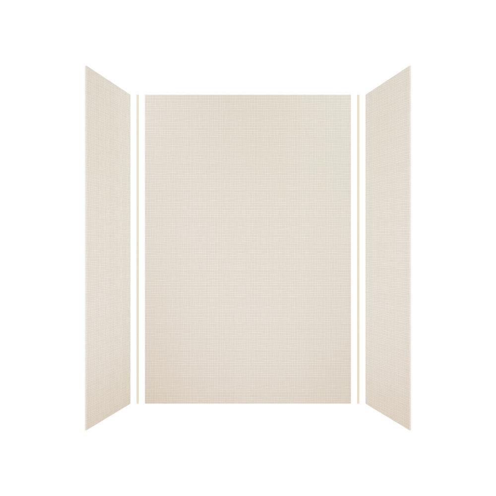 Home Improvement Acasia Latte Wood Effect Self Adhesive Wallpaper Roll