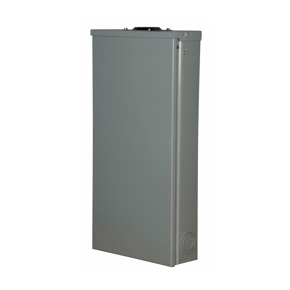 Eaton Br 200 Amp 40