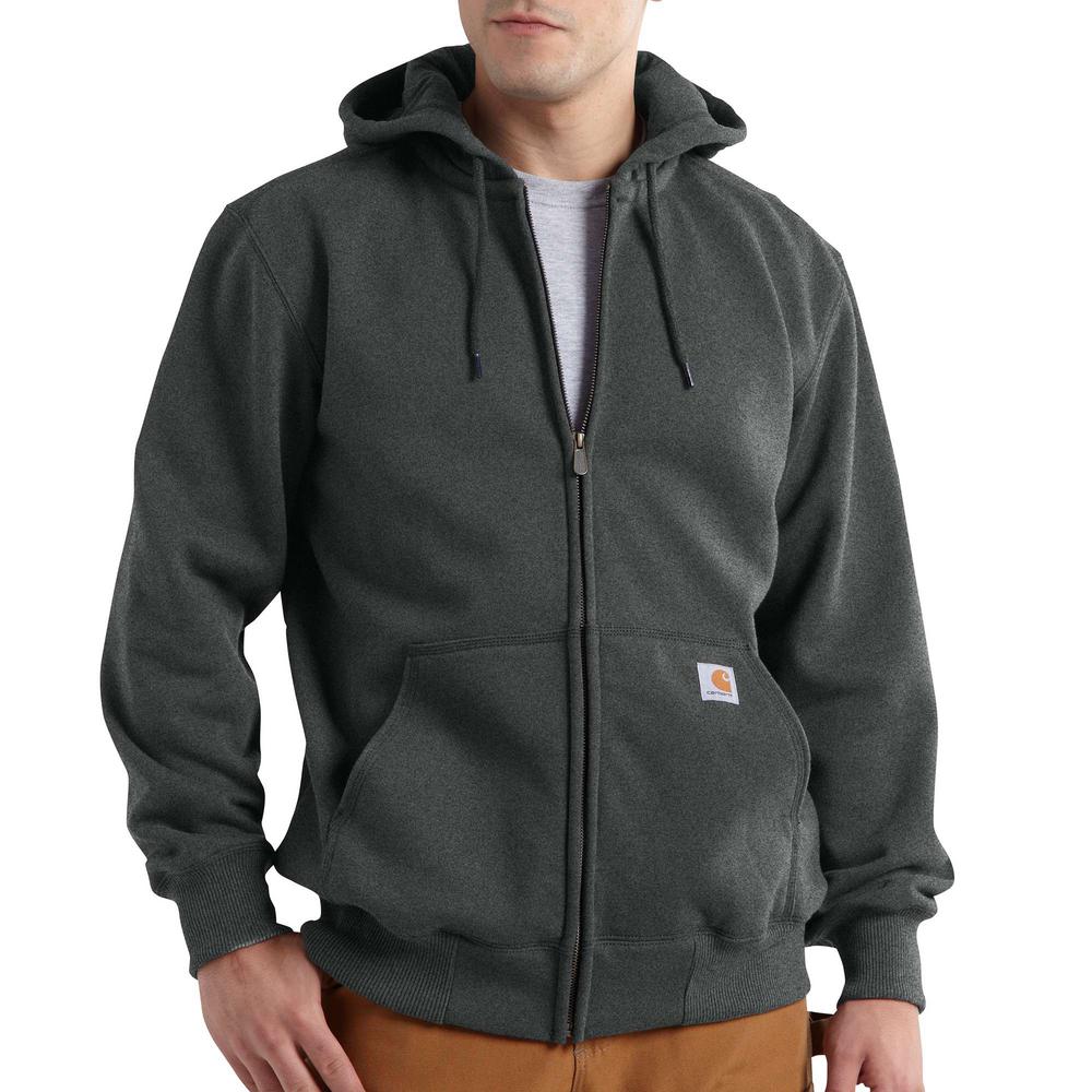 extra heavyweight hoodie