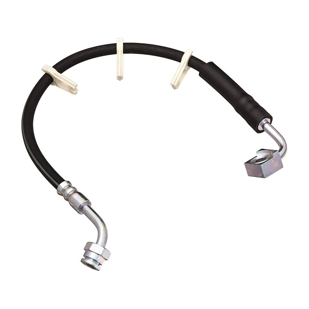 Centric Parts Brake Hydraulic Hose Front Left150.65101 The Home Depot