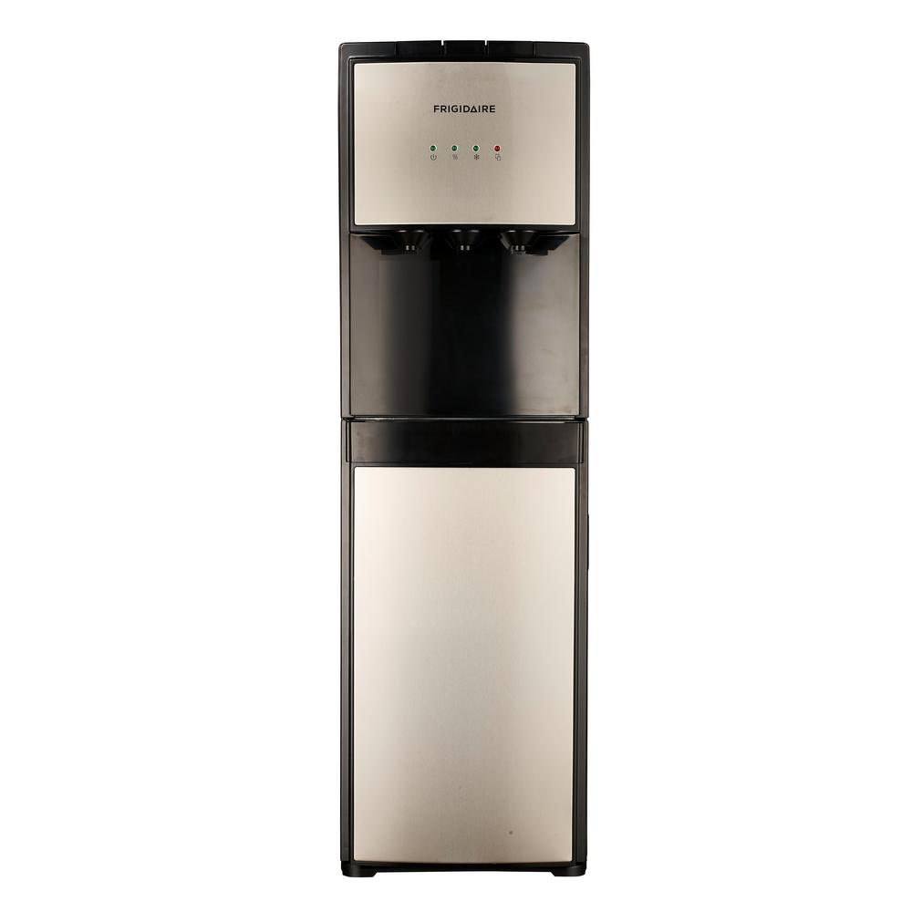 us tradition water dispenser