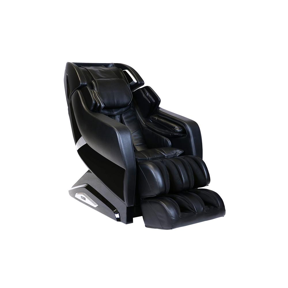 infinity overture massage chair