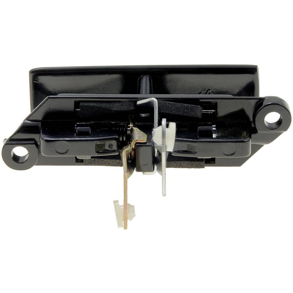 HELP Interior Door Handle77116 The Home Depot