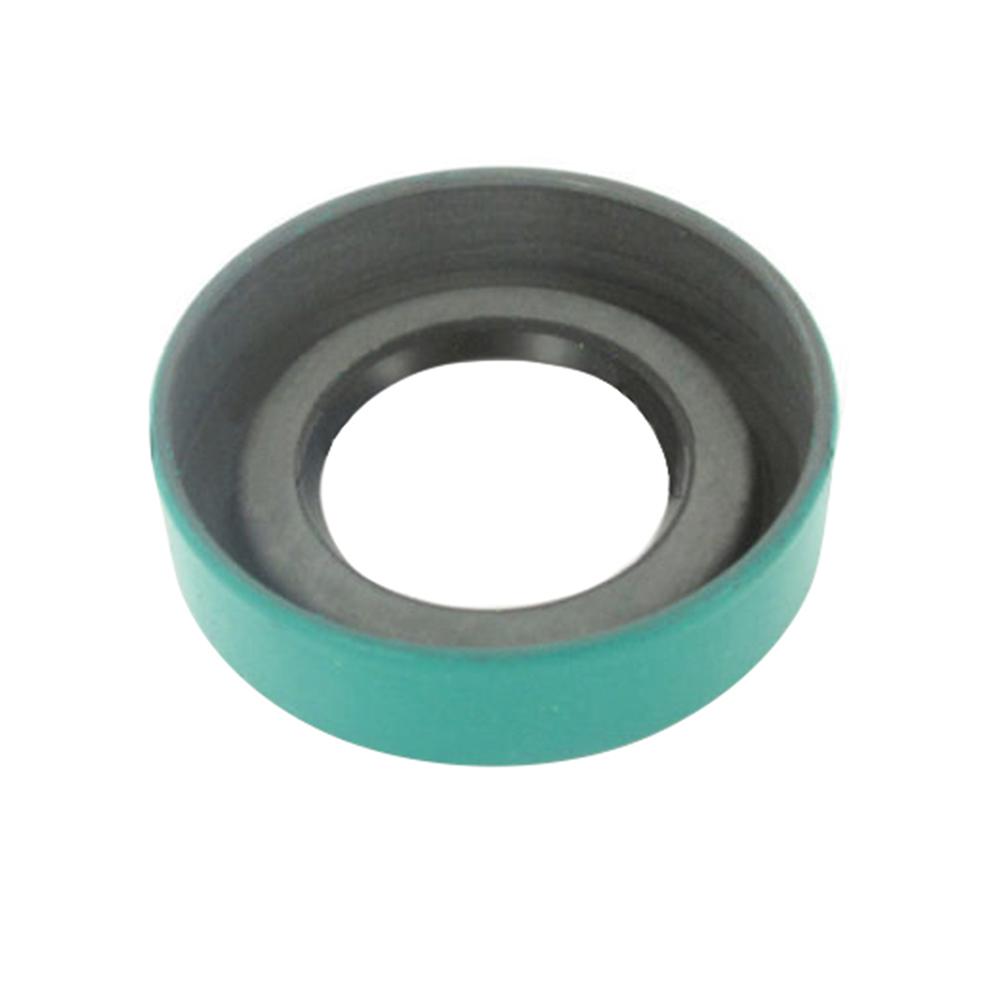 SKF Wheel Seal Front Outer22024 The Home Depot