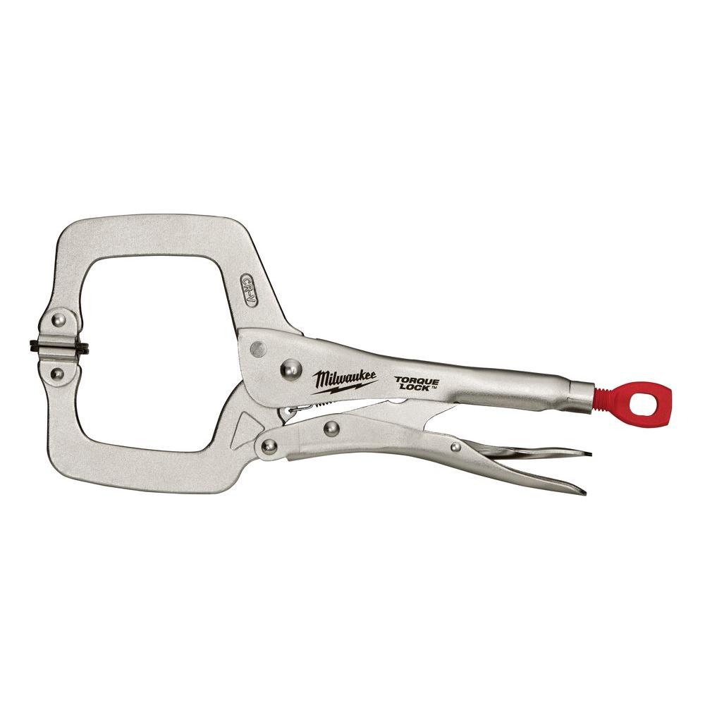 Bar - Clamps - Clamps Bar - Clamps - Clamps