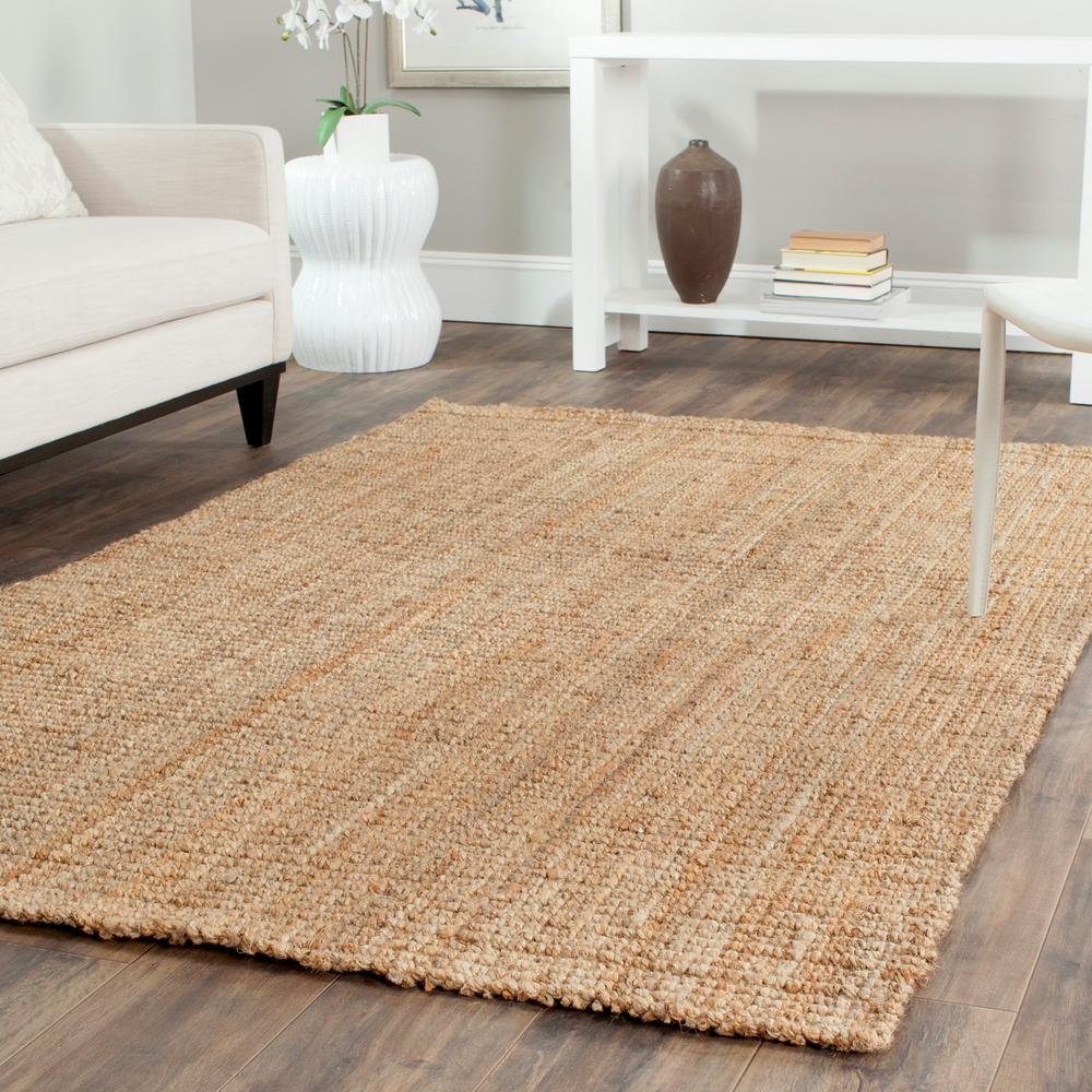 Large Area Rugs Black American Flag Modern Floor Carpet No-Shedding Non-Slip Indoor Rug Home Décor 6'6 x 4'8 