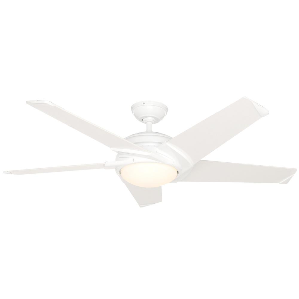 Casablanca Stealth Fans
