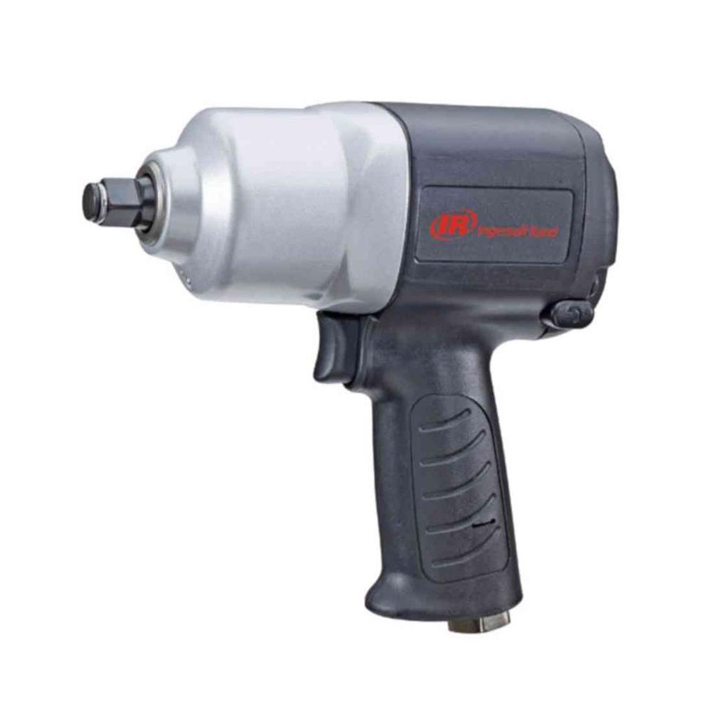 Ingersoll Rand 1/2 inch Drive Composite Air Impactool by Ingersoll Rand