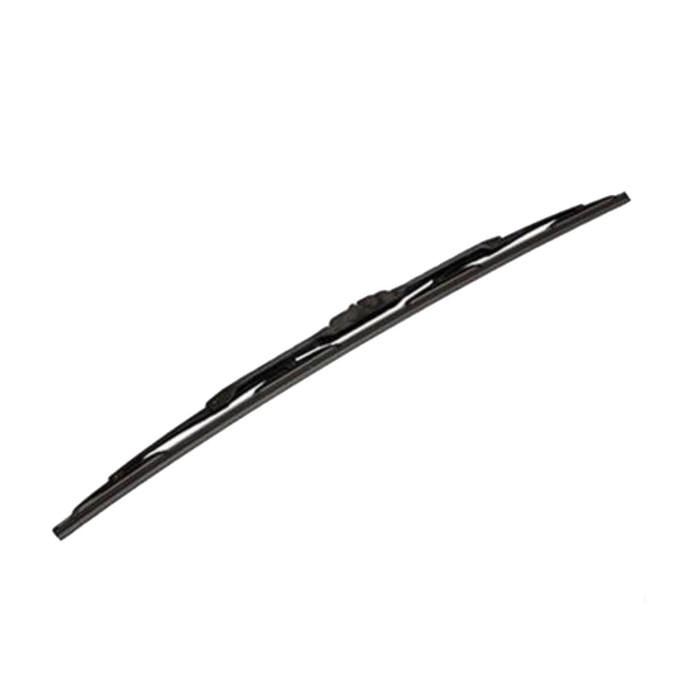 Motorcraft Premium Conventional Windshield Wiper BladeWW2200PC The