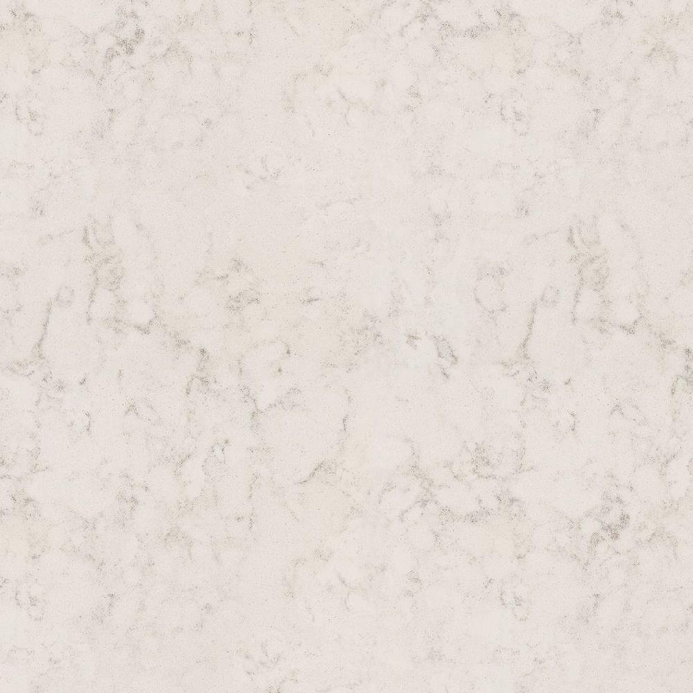 Formica Infiniti 4 Ft X 8 Ft Laminate Sheet In Neo Cloud With