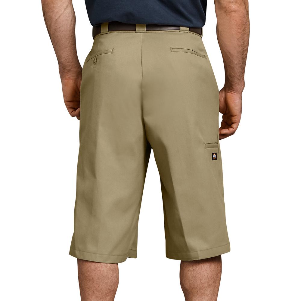 dicki shorts