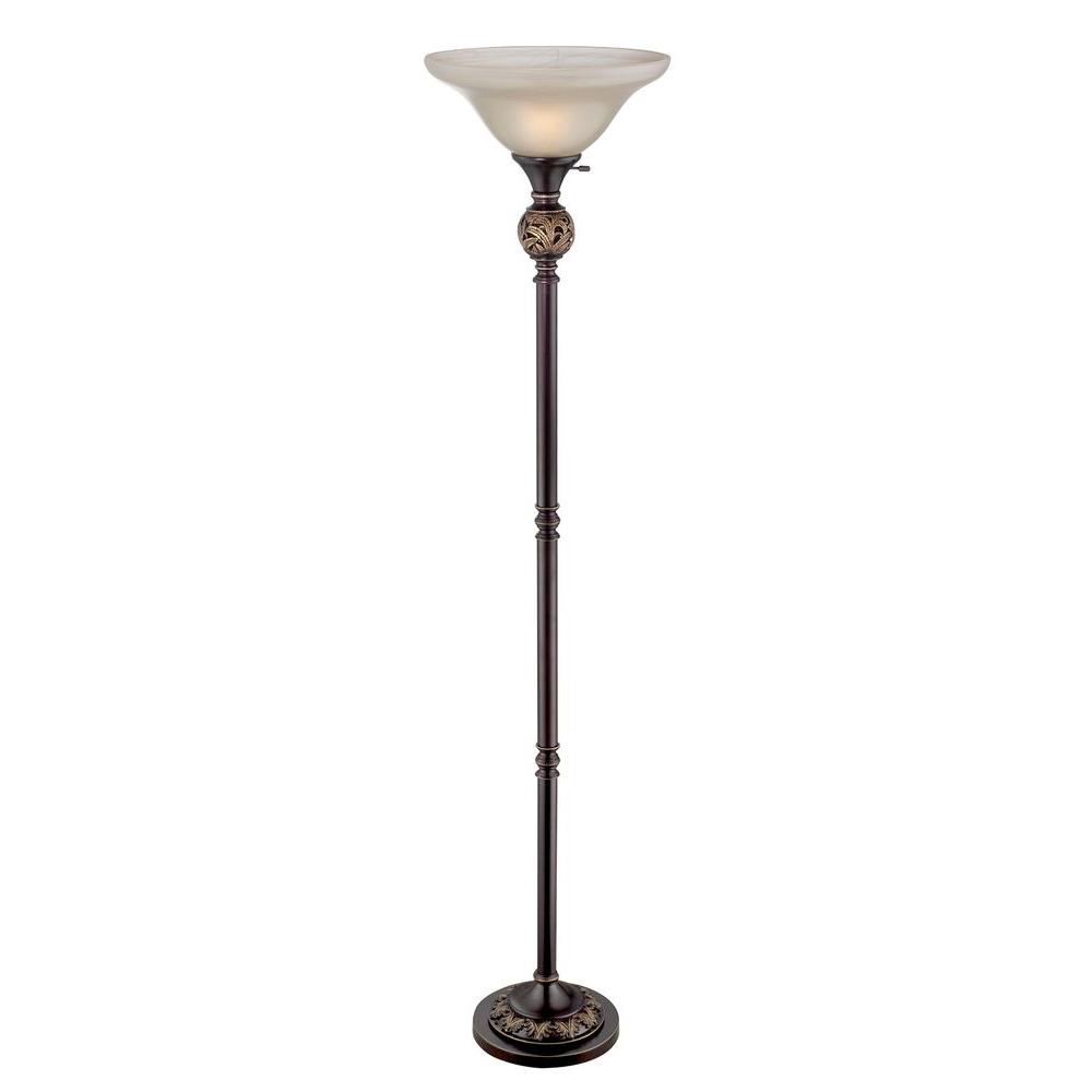 illumine designer 71 5 in dark bronze floor l cli ls illumine designer 71 5 in dark bronze floor l cli ls