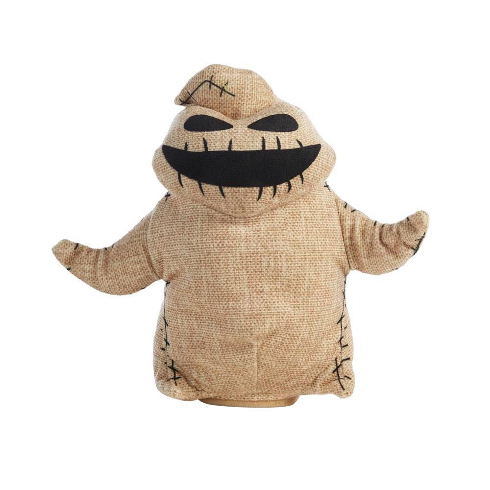 oogie boogie stuffed animal