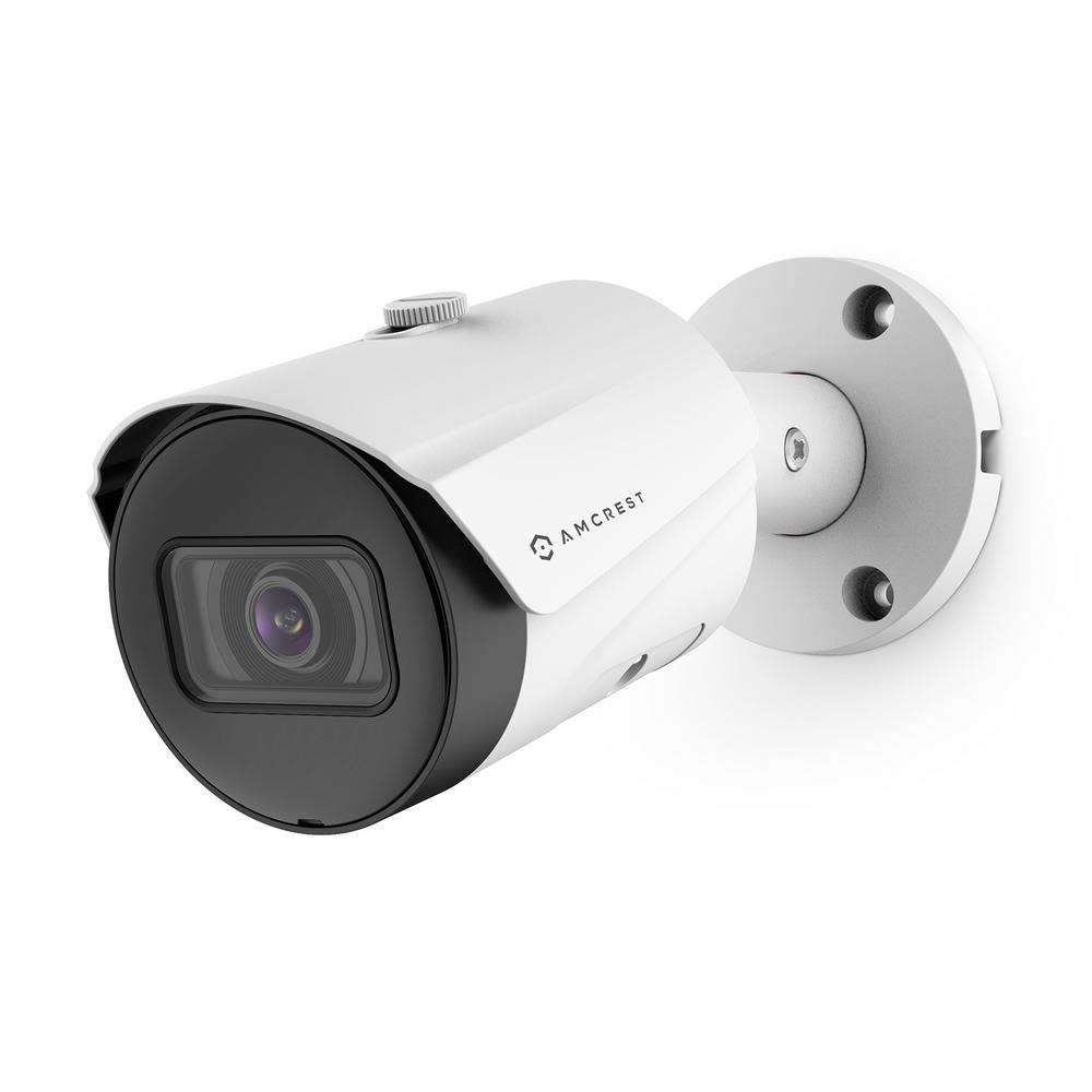 ip cam pro not staying on ip cam pro not staying on