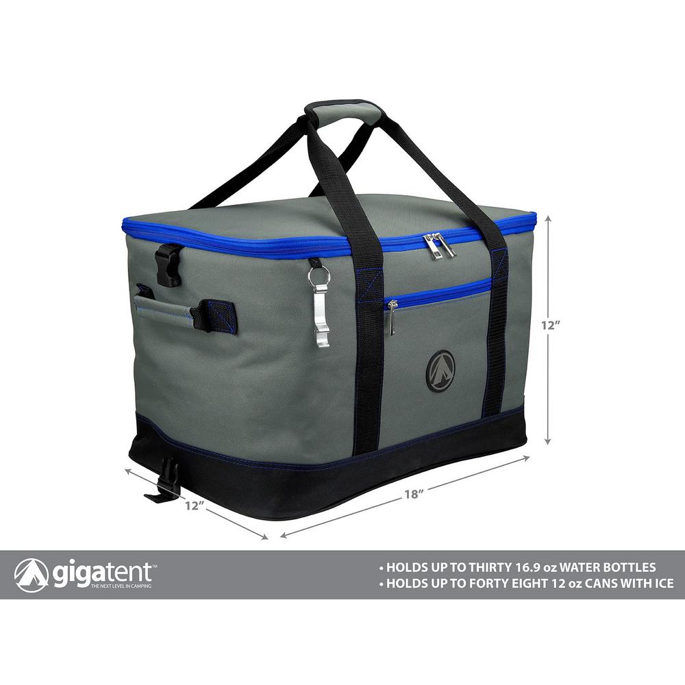 home depot cooler bag