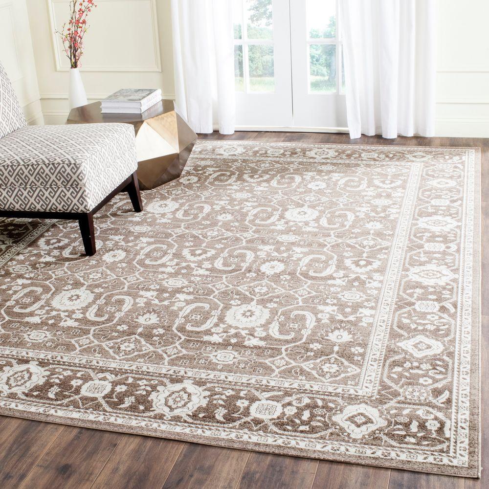 9x12 Area Rug Pad Best 2018 Ultra Stop Non Slip Indoor Rug Pad Size 6 X 9