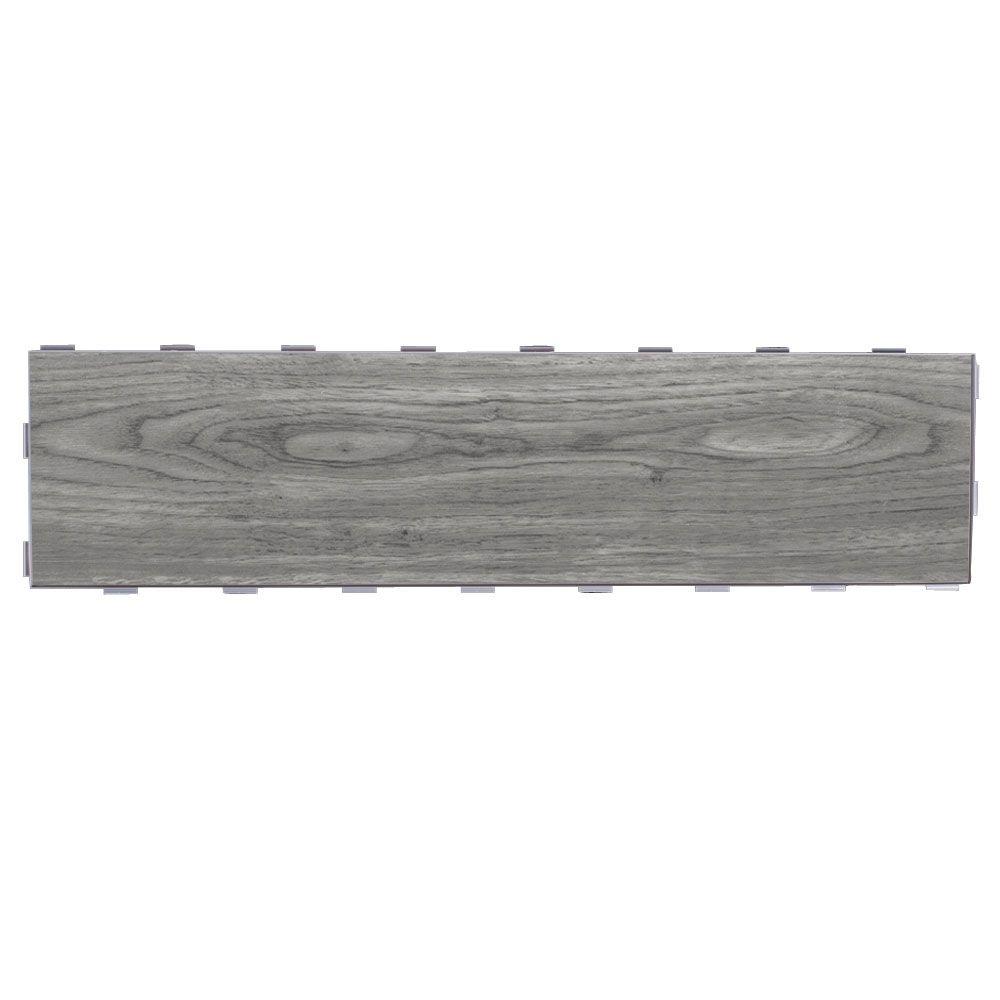 Snapstone Flooring The Home Depot Porcelain Floor Tile 5 Sq