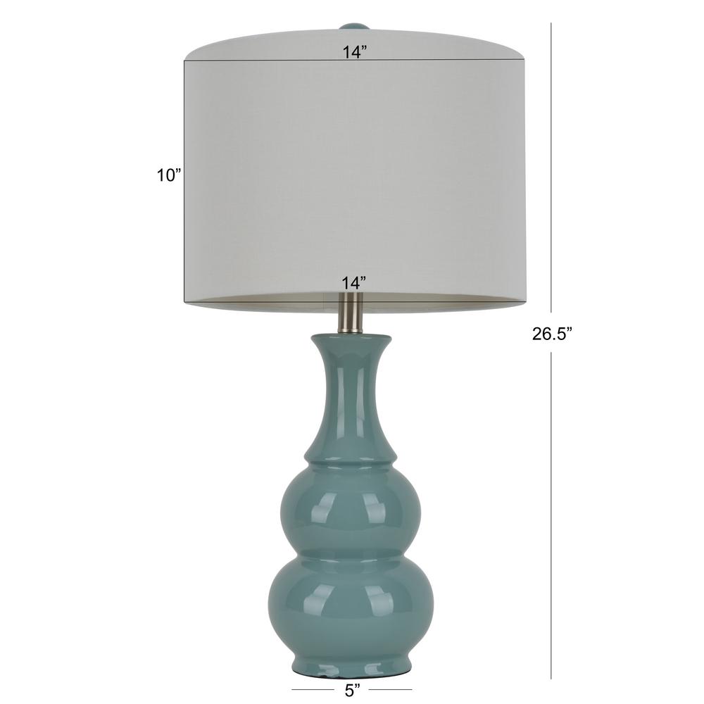 30 inch table lamps