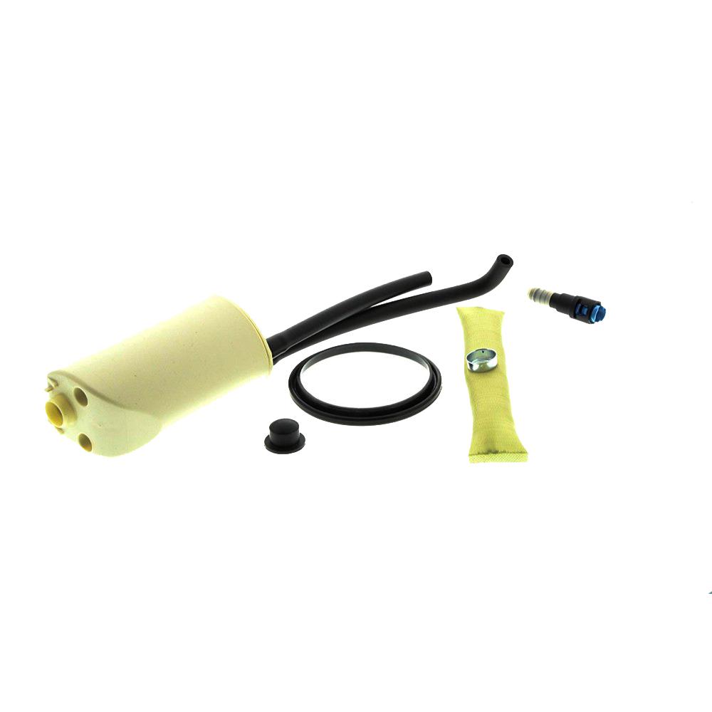 Acdelco Electric Fuel Pump Fls1074 The Home Depot Electric Fuel Pump