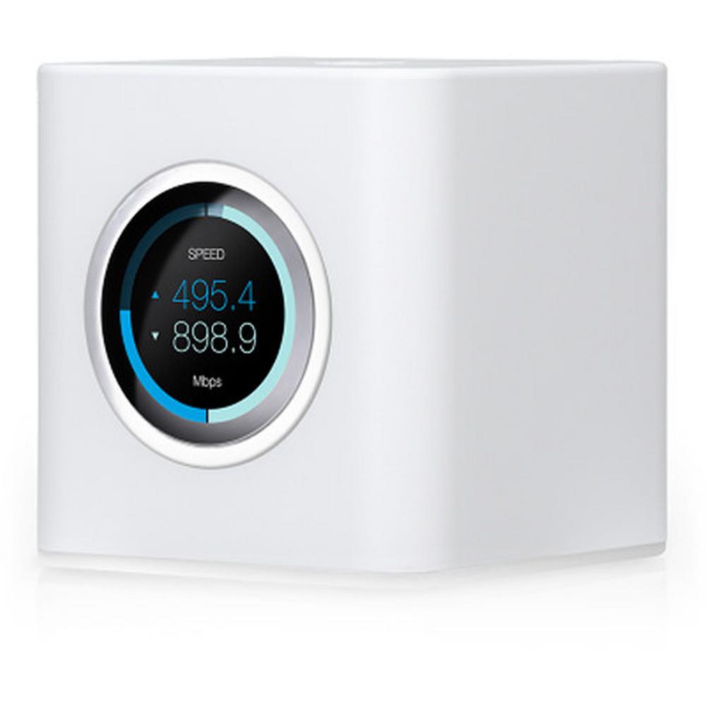 amplifi wifi