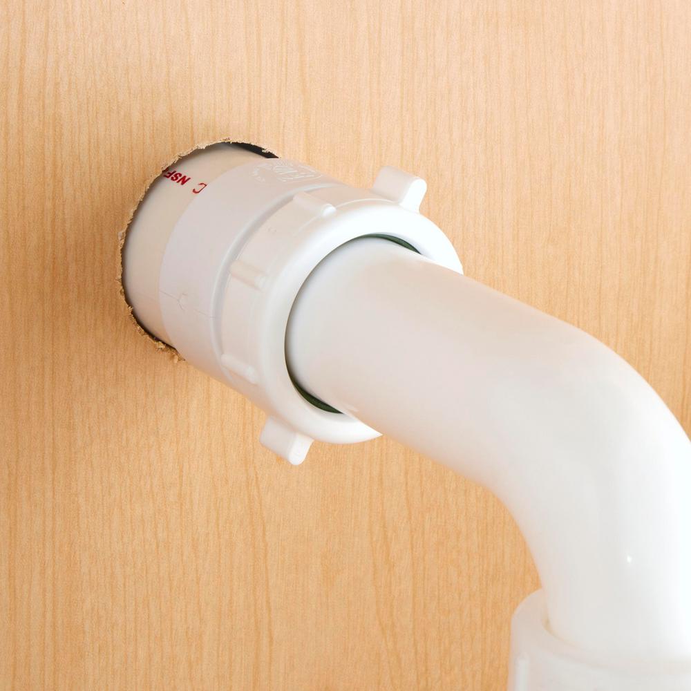 white-everbilt-faucet-hose-adapters-c9000a-4f_145.jpg