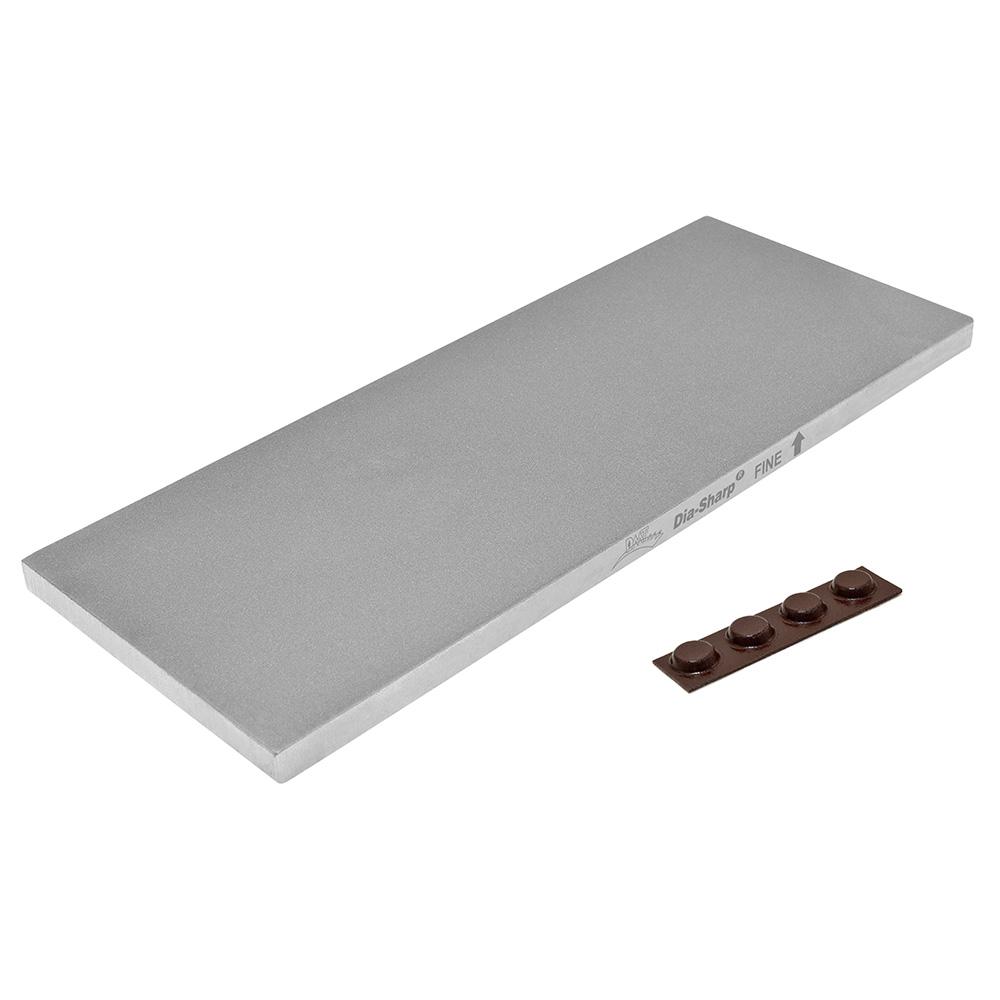 diamond sharpening stone home depot