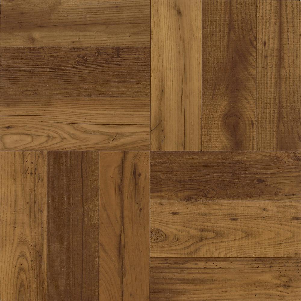 Linoleum armstrong Linoleum armstrong