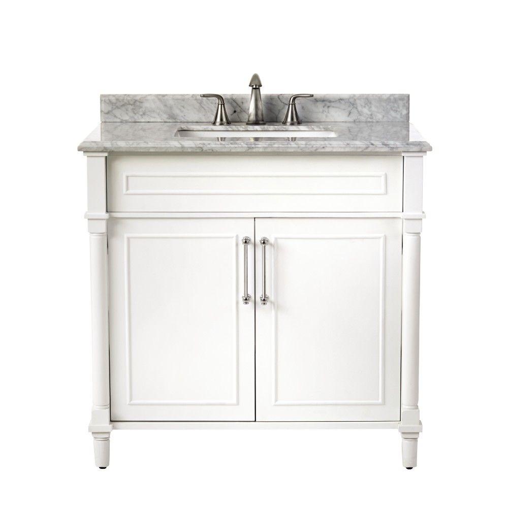https://images.homedepot-static.com/productImages/a820b588-838d-497f-86e1-6ede87db1eb3/svn/home-decorators-collection-vanities-with-tops-8103600410-64_300.jpg