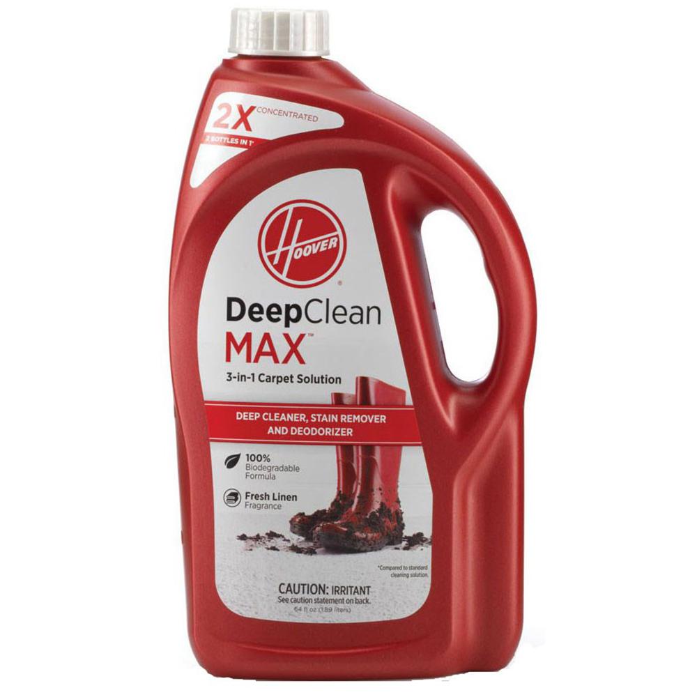 Trewax 32 oz. Neutral Floor Cleaner Concentrate (3Pack)887272175 The Home Depot