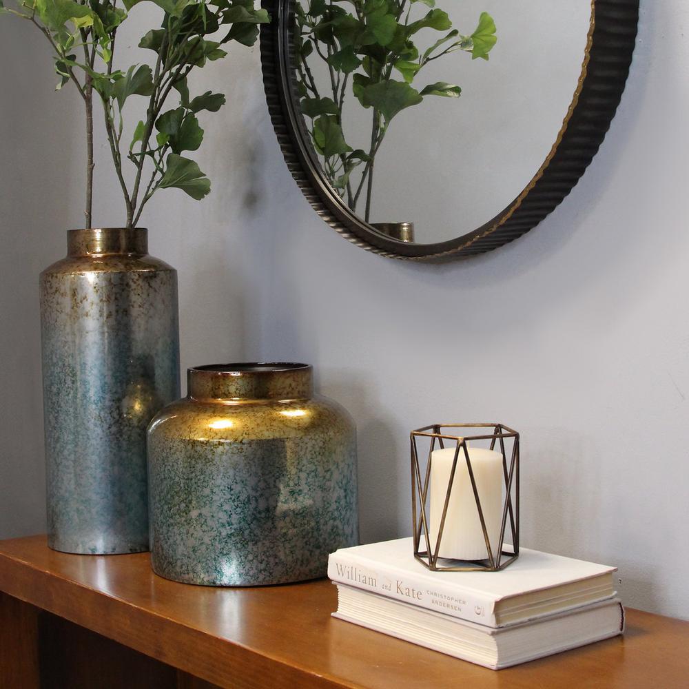 home decor vases