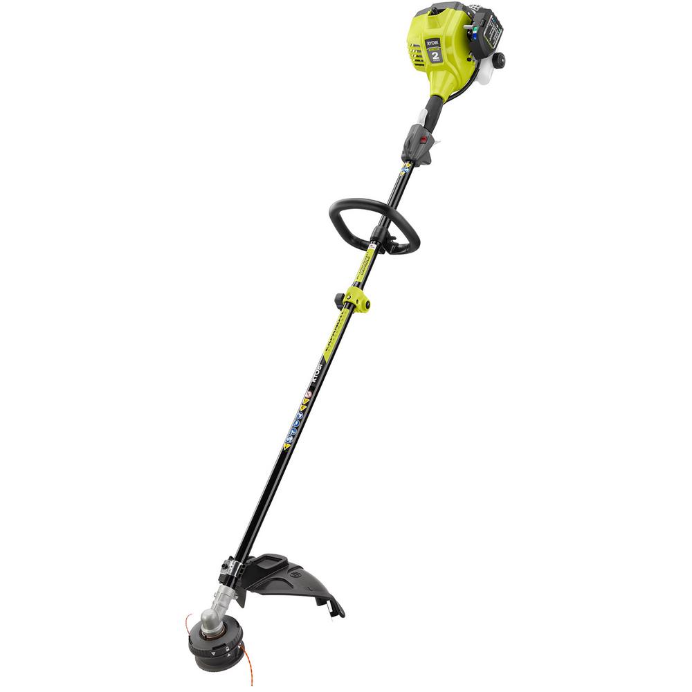 top rated string trimmers