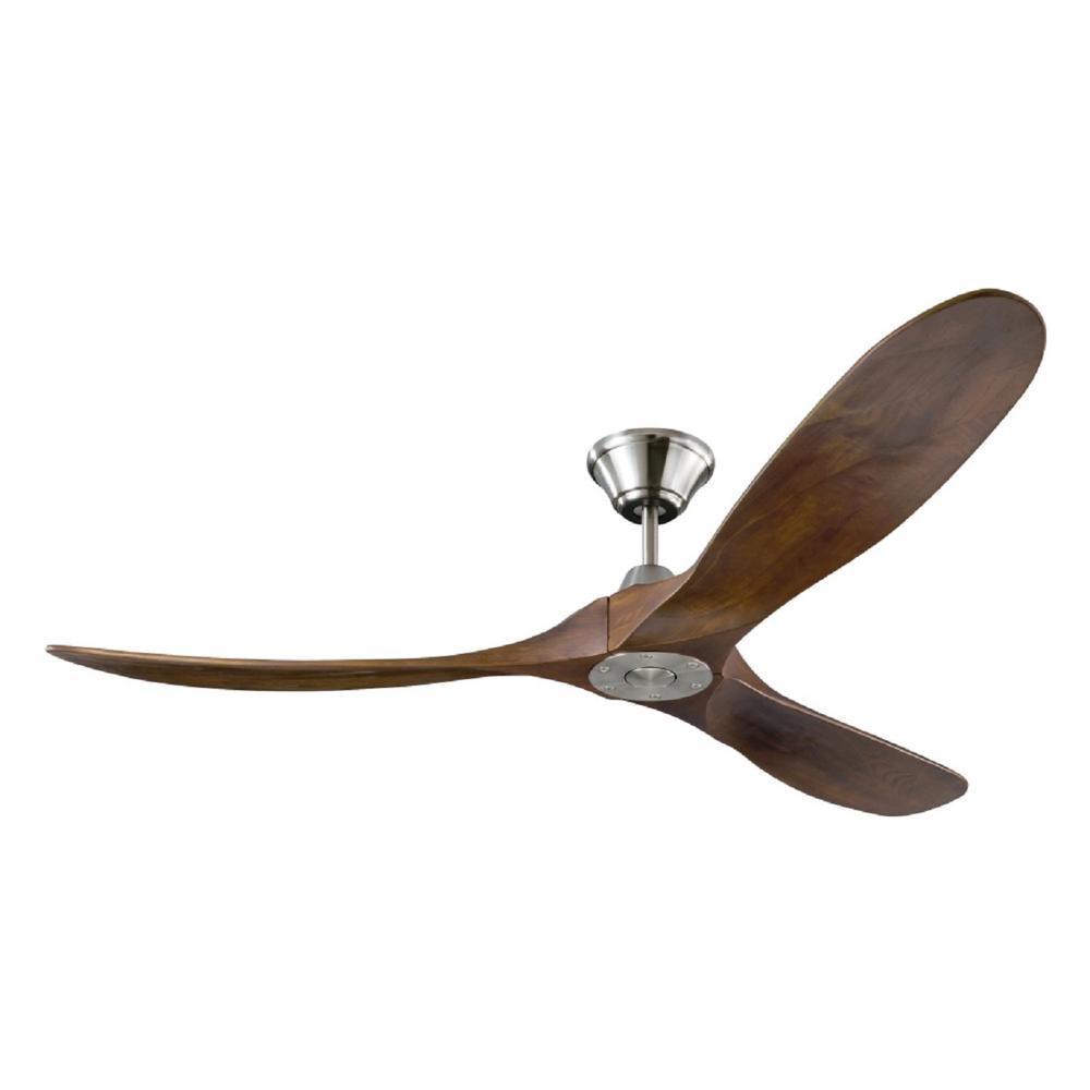 3 Blade Ceiling Fan Patrofi Veloclub Co 3 Blade Ceiling Fan