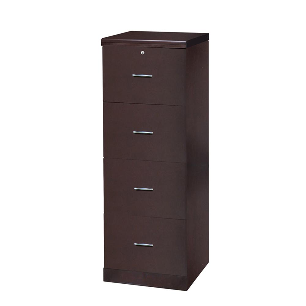 File Cabinets Home Office Furniture The Home Depot