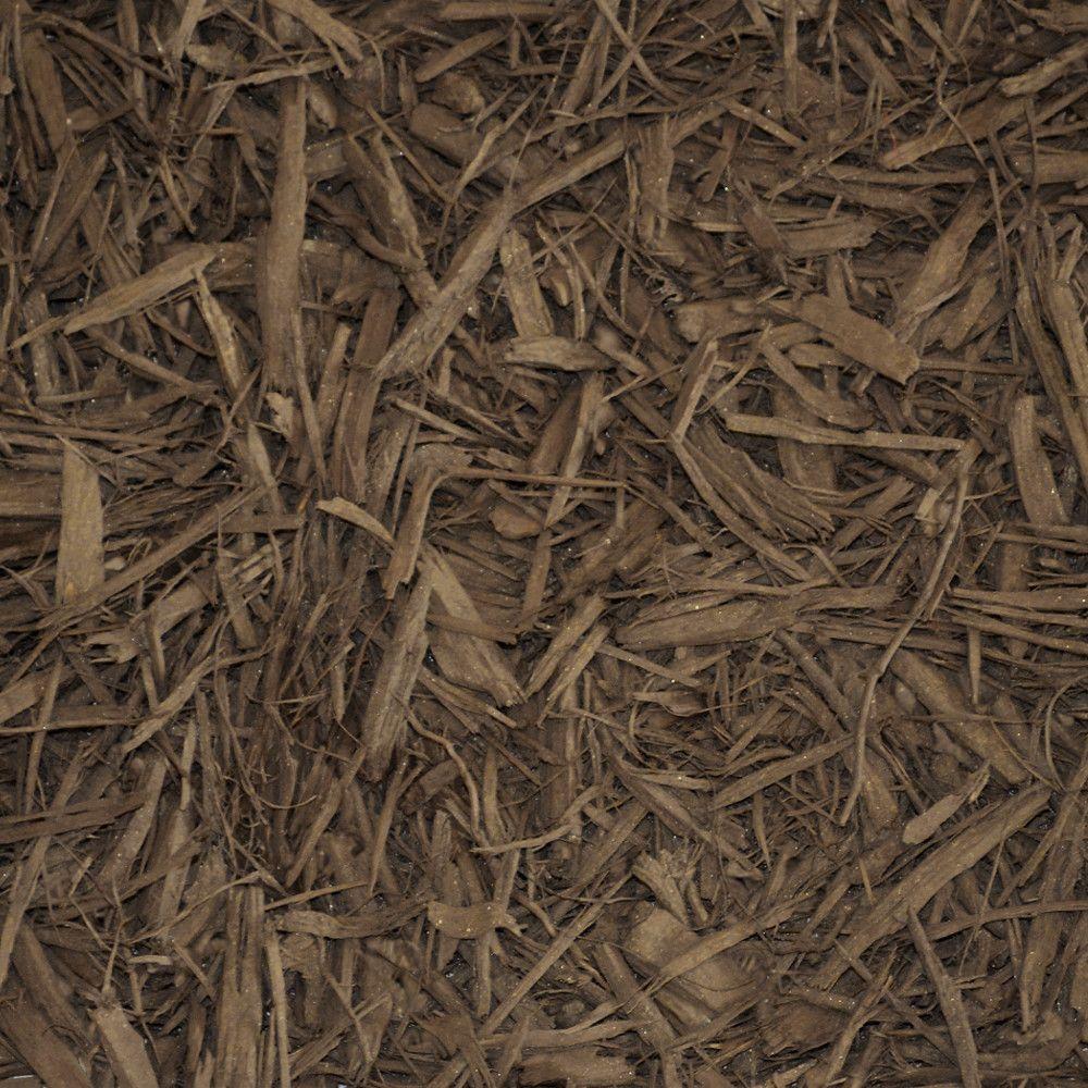 Will Home Depot Cypress Mulch Hurt My Veggies? Will Home Depot Cypress Mulch Hurt My Veggies?