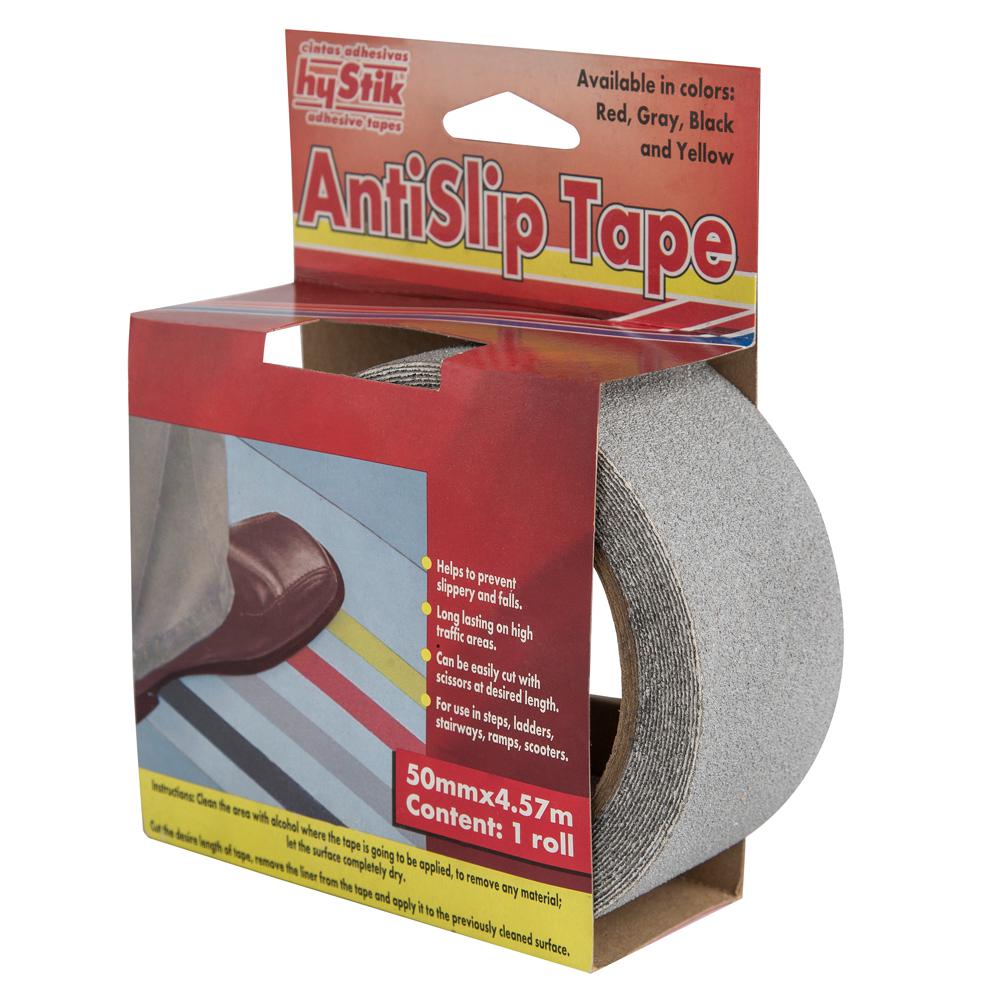 anti vibration double sided tape home depot
