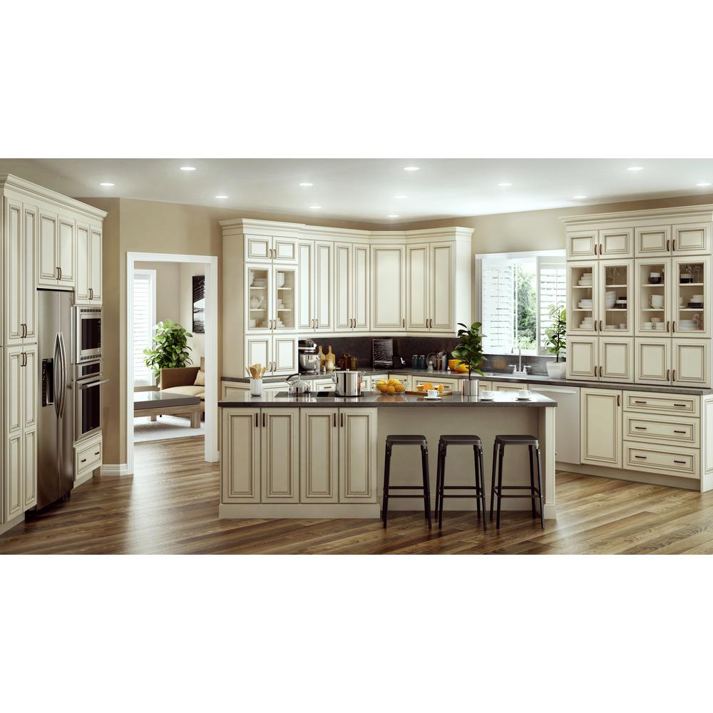 Home Decorators Collection Holden Embled 36x12x24 In Double Home Decorators Collection Holden