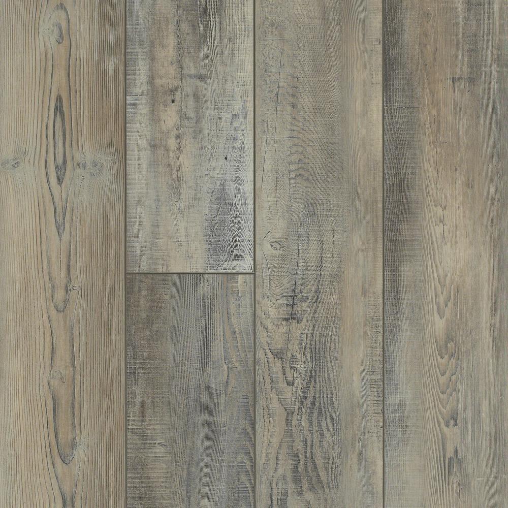 Shaw Take Home Sample Primavera Cameo Resilient Vinyl Plank Primavera Cameo Resilient Vinyl Plank