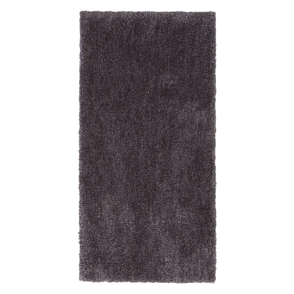  Home  Decorators  Collection  Ethereal  Shag Graphite Charcoal 