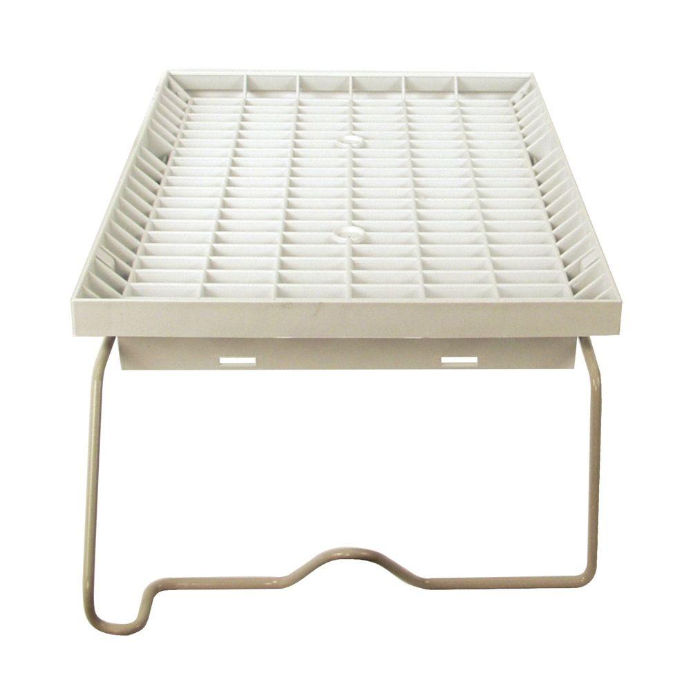 Maytag Dryer Rack for Bravos and Cabrio Steam Dryers8577312A The