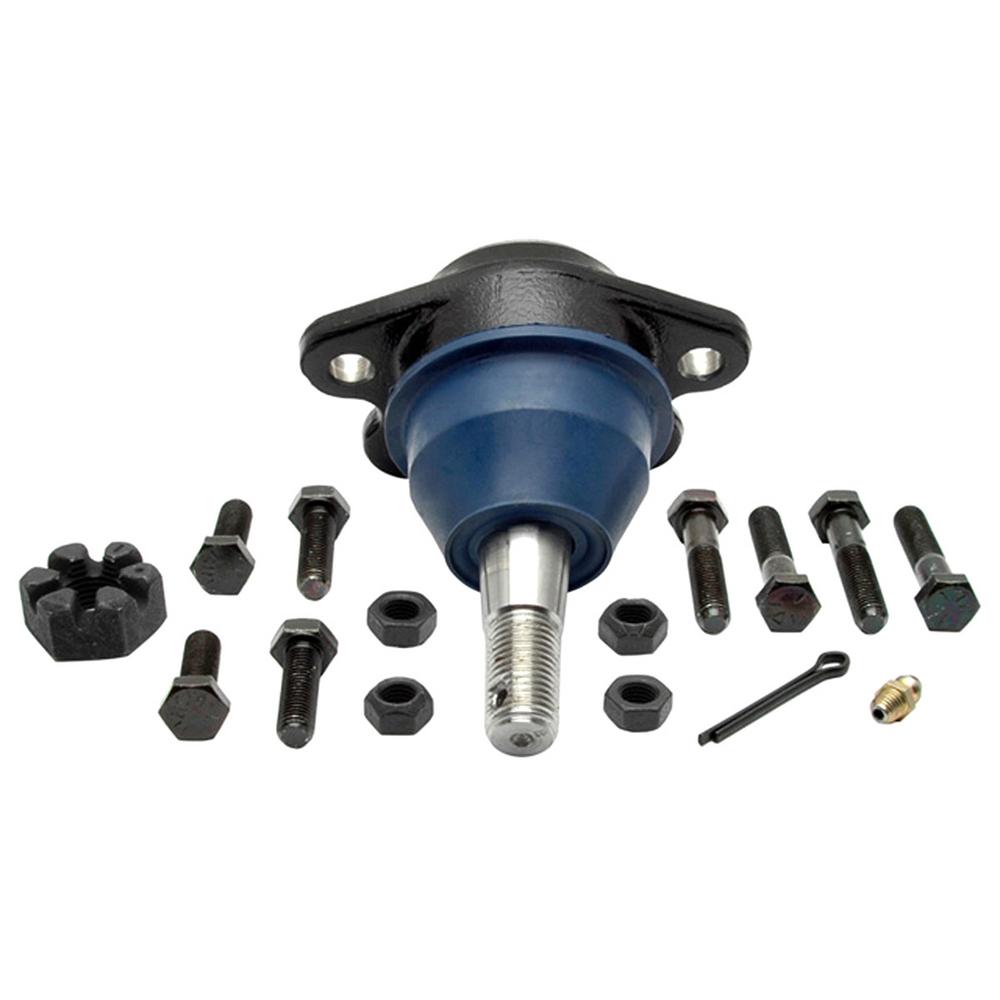 Suspension Ball Joint Front Lower ACDelco Pro 45D2016