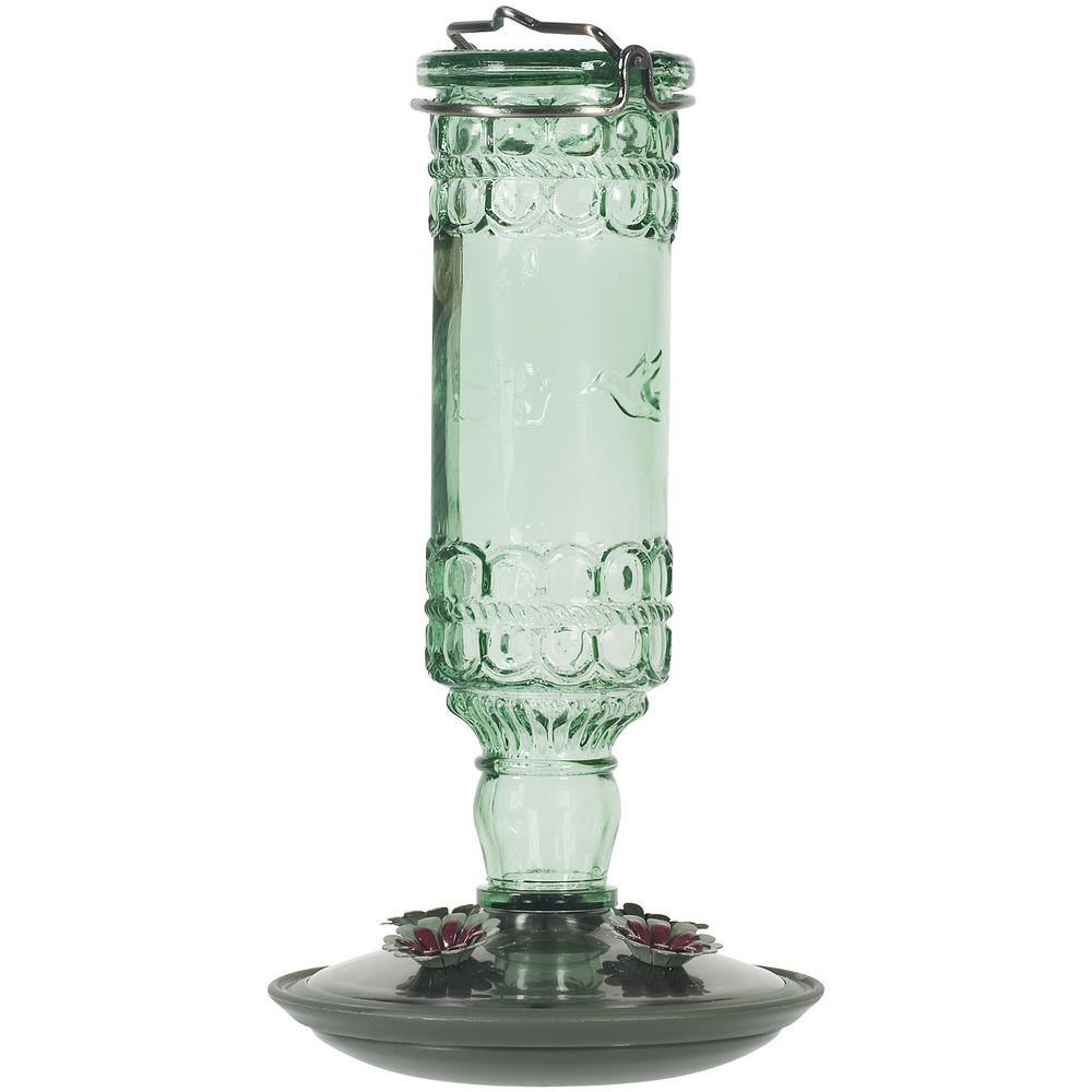 Hummingbird Feeder Bird Feeders Bird Wildlife Supplies The
