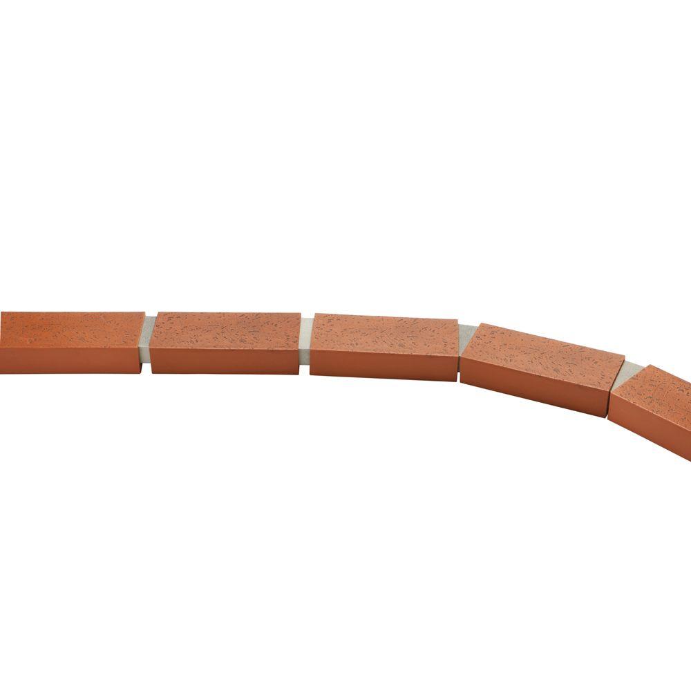 Edging - Hardscapes - The Home Depot Edging - Hardscapes - The Home Depot