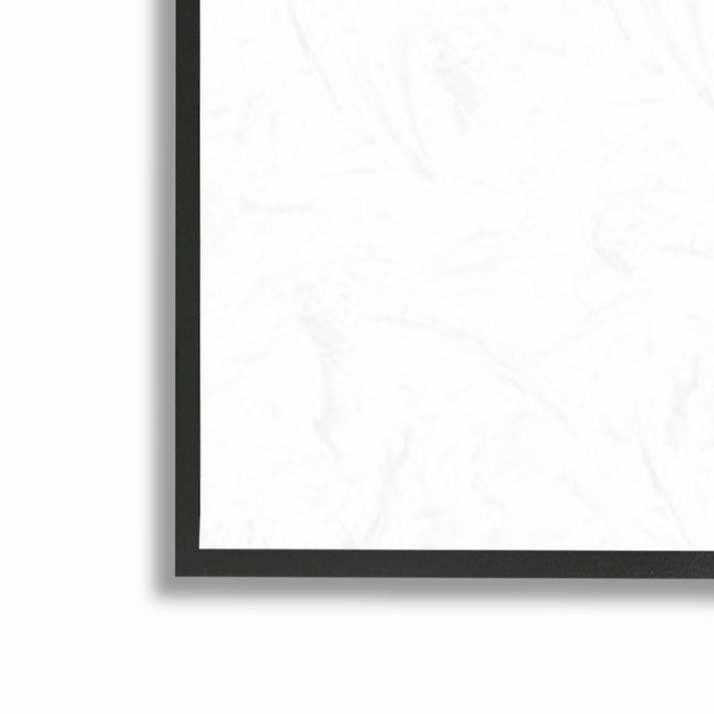 The Stupell Home Decor Collection 16 In X 20 In Glam Fashion