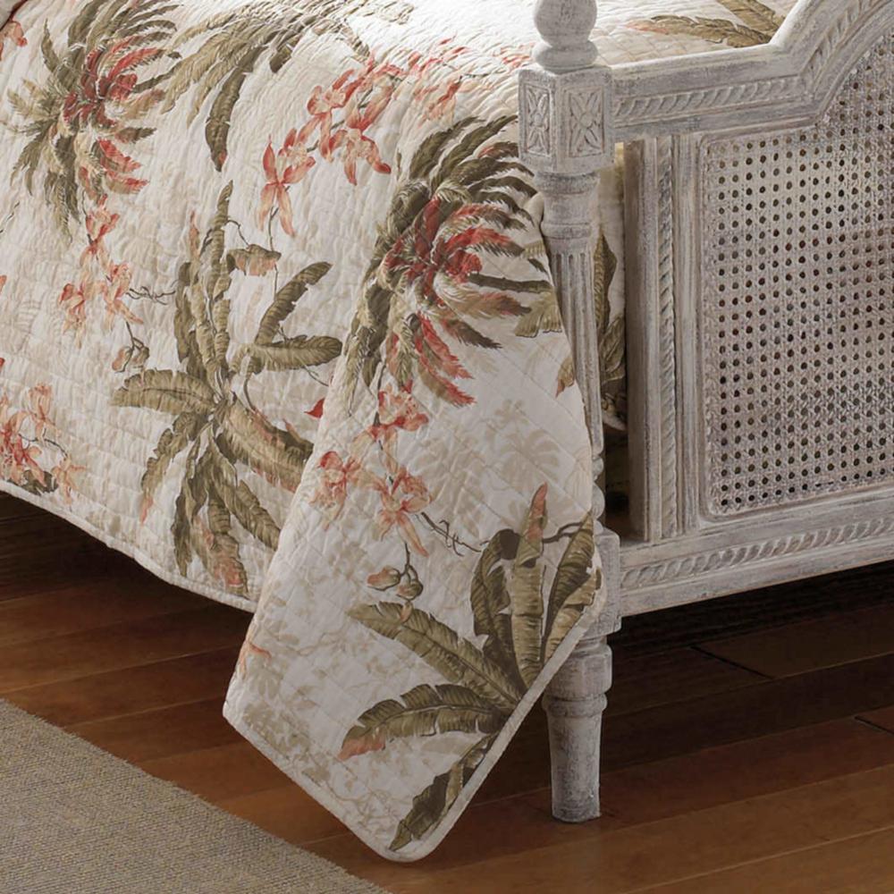 tommy bahama cape verde