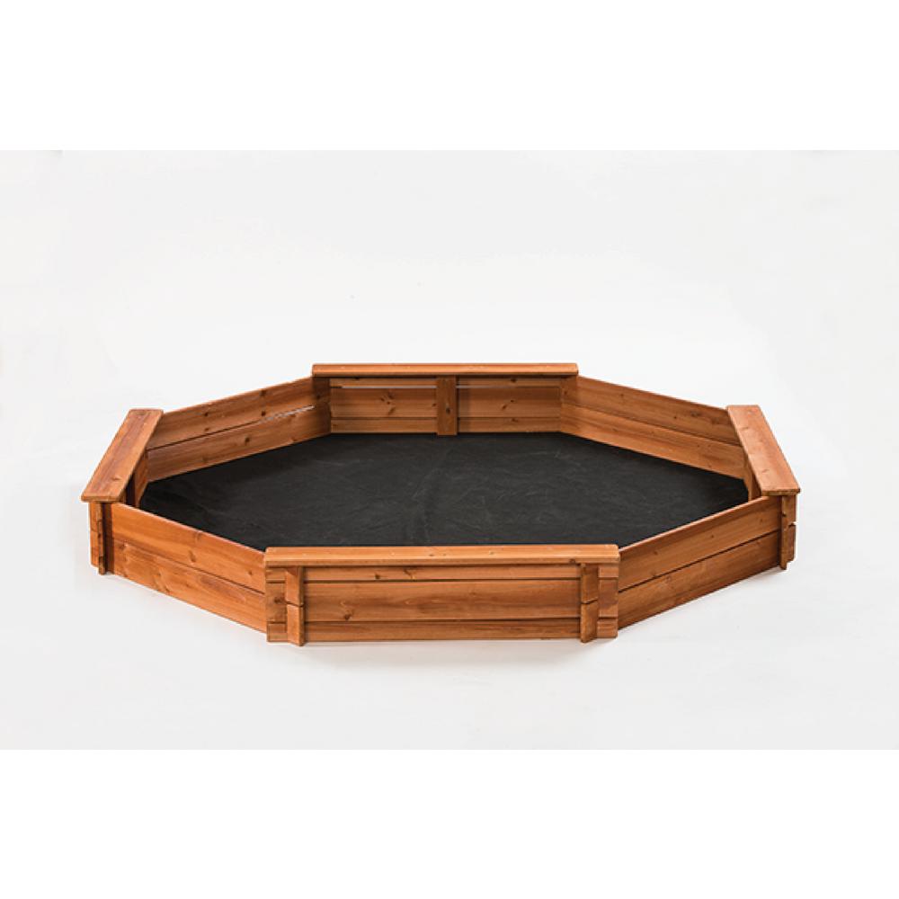 turtle sandbox home depot