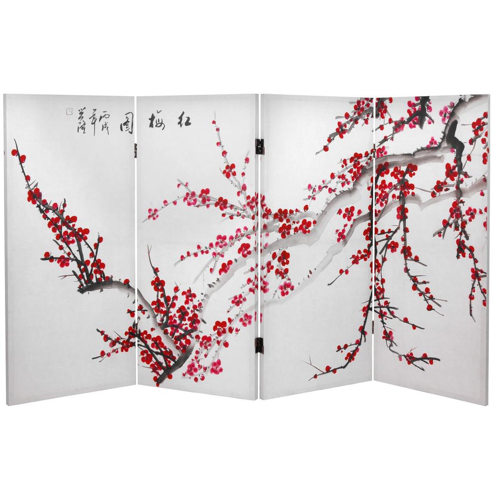 https://images.homedepot-static.com/productImages/a849887b-a9ae-4a45-a4be-542f40b85c39/svn/printed-oriental-furniture-room-dividers-can-silk2-64_1000.jpg