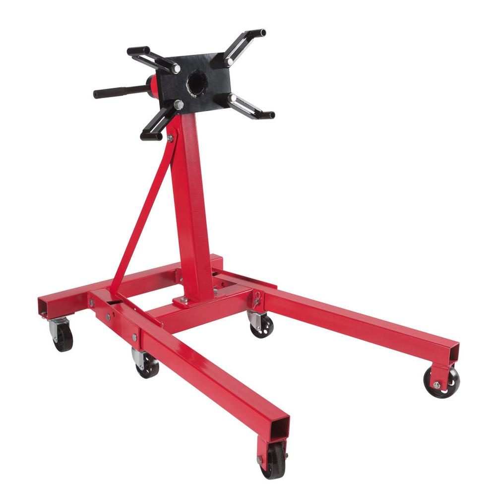 one ton jack